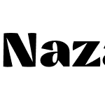 Nazare