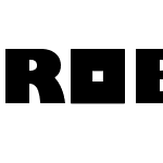 Roblox 2017 Font Roblox2017 Font Roblox 2017 Version 1 00 January