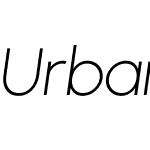 Urbanist