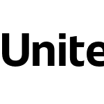 Unitext