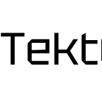 Tektur