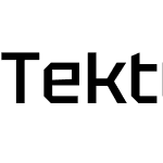 Tektur