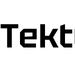 Tektur