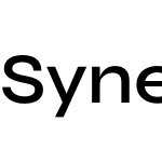 Syne