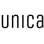 Unica One