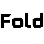 Foldit