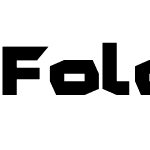 Foldit