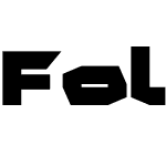 Foldit