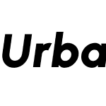 Urbanist