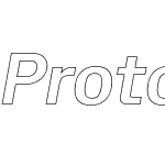 Protokoll