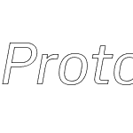 Protokoll