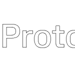 Protokoll