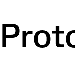 Protokoll