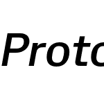 Protokoll