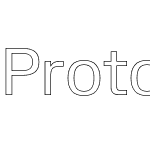 Protokoll