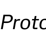 Protokoll