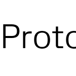 Protokoll