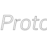 Protokoll