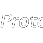 Protokoll