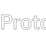 Protokoll