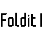 Foldit