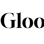 Gloock