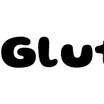 Gluten