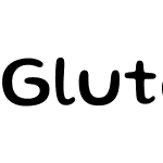 Gluten