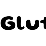 Gluten