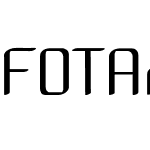 FOTAmped