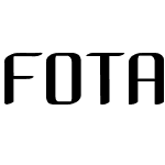 FOTAmped