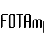 FOTAmped