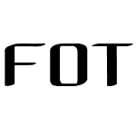 FOTAmped