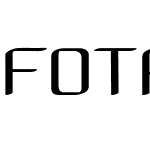 FOTAmped