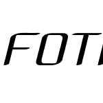 FOTAmped