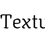 Texturina