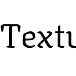 Texturina