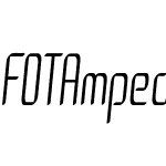 FOTAmped