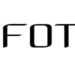 FOTAmped