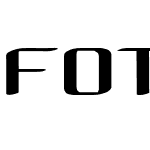 FOTAmped