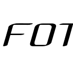 FOTAmped