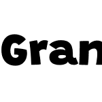 Grandstander