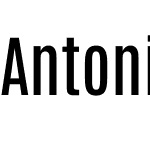 Antonio