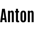 Antonio