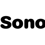 Sono