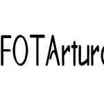 FOTArturo