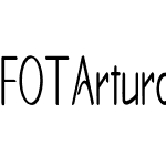 FOTArturo