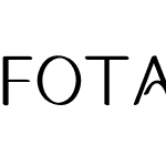 FOTArturo