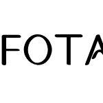 FOTArturo