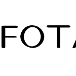 FOTArturo